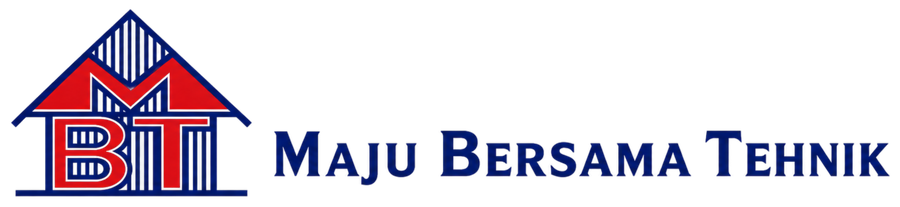 Maju Bersama Tehnik