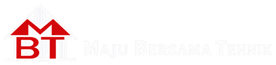 Maju Bersama Tehnik